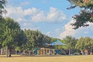 11171 Mansfield Dr, Frisco, TX 75035 - Photo 23