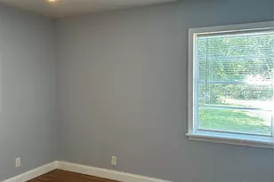 640 Joyce Dr, Garland, TX 75040 - Photo 5