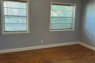 640 Joyce Dr, Garland, TX 75040 - Photo 7