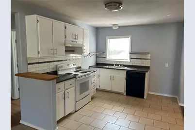 640 Joyce Drive, Garland, TX 75040 - Photo 3