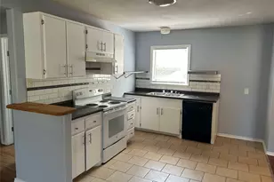 640 Joyce Dr, Garland, TX 75040 - Photo 3