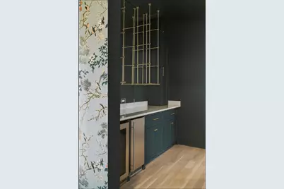 10128 Coppedge Lane, Dallas, TX 75229 - Photo 9