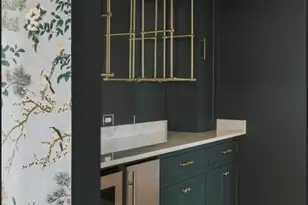 10128 Coppedge Ln, Dallas, TX 75229 - Photo 9