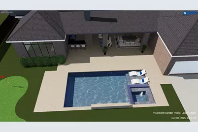 10128 Coppedge Lane, Dallas, TX 75229 - Photo 7