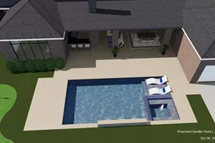 10128 Coppedge Ln, Dallas, TX 75229 - Photo 7