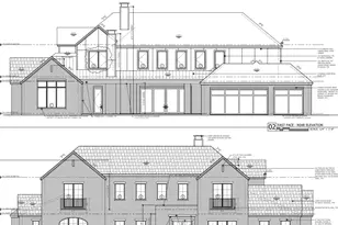 10128 Coppedge Ln, Dallas, TX 75229 - Photo 3