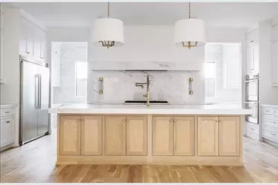 10128 Coppedge Lane, Dallas, TX 75229 - Photo 1