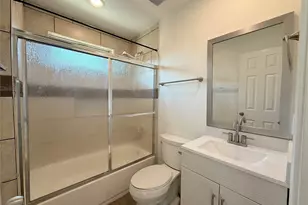 311 N MacArthur Blvd, Irving, TX 75061 - Photo 11