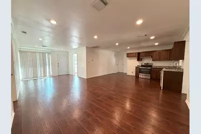 311 N Macarthur Boulevard, Irving, TX 75061 - Photo 5