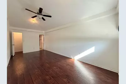 311 N Macarthur Boulevard, Irving, TX 75061 - Photo 9