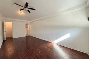 311 N MacArthur Blvd, Irving, TX 75061 - Photo 9