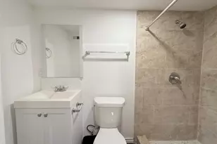 311 N MacArthur Blvd, Irving, TX 75061 - Photo 15