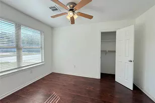 311 N MacArthur Blvd, Irving, TX 75061 - Photo 7