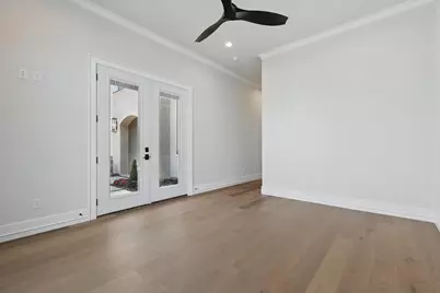 1418 Clydesdale Road, Bartonville, TX 76226 - Photo 31