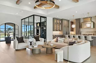 1418 Clydesdale Rd, Bartonville, TX 76226 - Photo 9