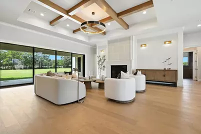 1418 Clydesdale Road, Bartonville, TX 76226 - Photo 7