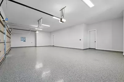 1418 Clydesdale Road, Bartonville, TX 76226 - Photo 35