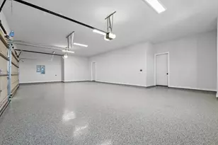 1418 Clydesdale Rd, Bartonville, TX 76226 - Photo 35