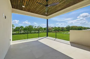 1418 Clydesdale Rd, Bartonville, TX 76226 - Photo 37