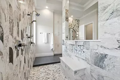 1418 Clydesdale Road, Bartonville, TX 76226 - Photo 23