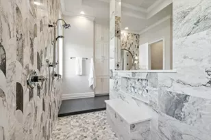 1418 Clydesdale Rd, Bartonville, TX 76226 - Photo 23