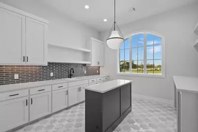 1418 Clydesdale Road, Bartonville, TX 76226 - Photo 33