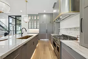 1418 Clydesdale Rd, Bartonville, TX 76226 - Photo 15