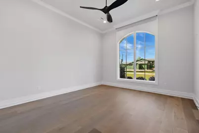 1418 Clydesdale Road, Bartonville, TX 76226 - Photo 25