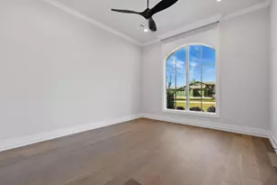 1418 Clydesdale Rd, Bartonville, TX 76226 - Photo 25