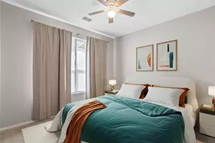 4109 Kettlewood Ct, Heartland, TX 75126 - Photo 11