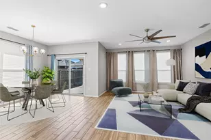 4109 Kettlewood Ct, Heartland, TX 75126 - Photo 7