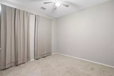 4109 Kettlewood Court, Heartland, TX 75126 - Photo 23