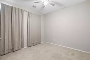 4109 Kettlewood Ct, Heartland, TX 75126 - Photo 23