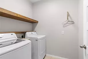 4109 Kettlewood Ct, Heartland, TX 75126 - Photo 19