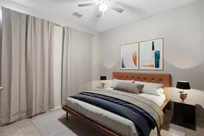 4109 Kettlewood Court, Heartland, TX 75126 - Photo 13