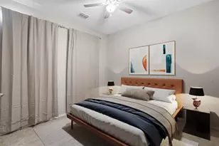 4109 Kettlewood Ct, Heartland, TX 75126 - Photo 13