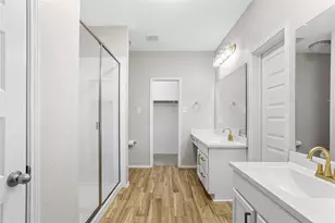 4109 Kettlewood Ct, Heartland, TX 75126 - Photo 15