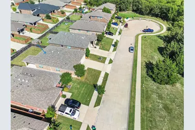 4109 Kettlewood Court, Heartland, TX 75126 - Photo 5