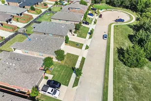 4109 Kettlewood Ct, Heartland, TX 75126 - Photo 5