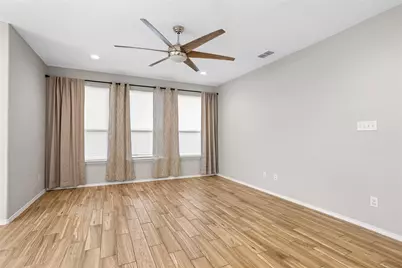 4109 Kettlewood Court, Heartland, TX 75126 - Photo 25