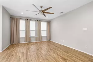 4109 Kettlewood Ct, Heartland, TX 75126 - Photo 25