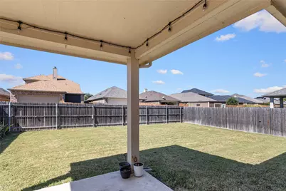 4109 Kettlewood Court, Heartland, TX 75126 - Photo 21