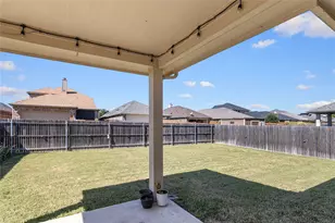 4109 Kettlewood Ct, Heartland, TX 75126 - Photo 21