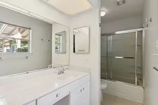 3209 Seaside St, Irving, TX 75062 - Photo 21