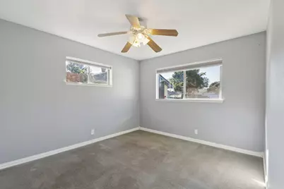 3209 Seaside Street, Irving, TX 75062 - Photo 17