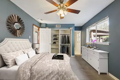 3209 Seaside Street, Irving, TX 75062 - Photo 19