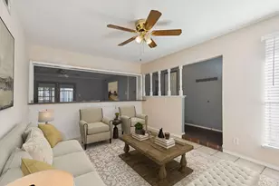 3209 Seaside St, Irving, TX 75062 - Photo 11