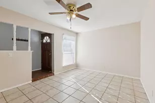 3209 Seaside St, Irving, TX 75062 - Photo 13