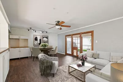 3209 Seaside Street, Irving, TX 75062 - Photo 3