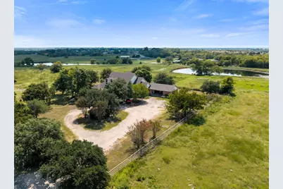 9520 Cr 262, Crandall, TX 75114 - Photo 3